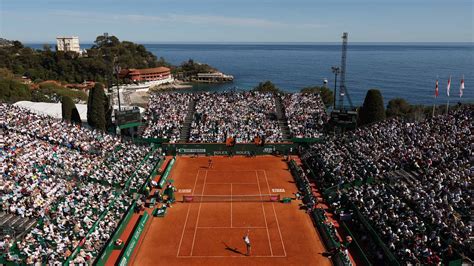 rolex monte carlo 2024|monte carlo masters 2024 results.